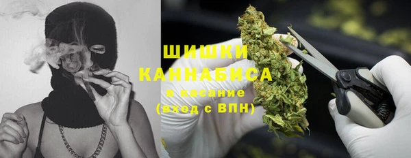 каннабис Арсеньев